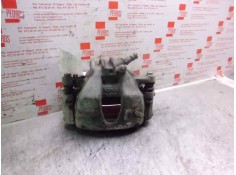 Recambio de pinza freno delantera izquierda para peugeot 308 sport referencia OEM IAM 4401N8   2
