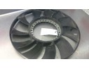VENTILADOR 