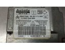 CENTRALITA AIRBAG 9664217980 