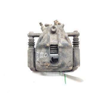 PINZA FRENO DELANTERA DERECHA 102051