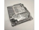 CENTRALITA AIRBAG 9664217980 