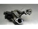 VALVULA EGR 0301915000 