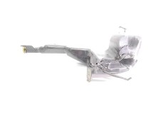 Recambio de deposito limpia para opel astra gtc 1.7 16v cdti referencia OEM IAM    2
