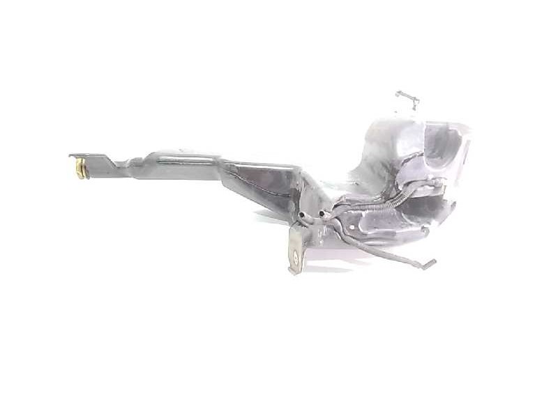 Recambio de deposito limpia para opel astra gtc 1.7 16v cdti referencia OEM IAM   