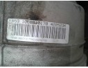 CAJA CAMBIOS 7563432 157241006 6hp-26 157241006 6hp-26