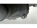VALVULA EGR 0301915000 