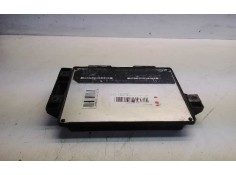 Recambio de centralita motor uce para peugeot partner (s2) combi pro referencia OEM IAM R04080035A   2