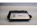 CENTRALITA MOTOR UCE R04080035A 