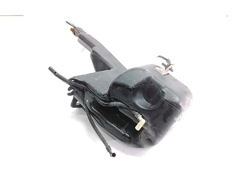 Recambio de deposito limpia para opel astra gtc 1.7 16v cdti referencia OEM IAM   