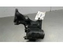 VALVULA EGR 0301915000 