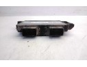 CENTRALITA MOTOR UCE R04080035A 