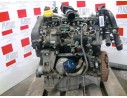 MOTOR COMPLETO K9K 270 110693