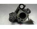 VALVULA EGR 0301915000 