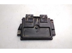 Recambio de centralita motor uce para peugeot partner (s2) combi pro referencia OEM IAM R04080035A  