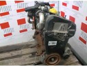 MOTOR COMPLETO K9K270 110693