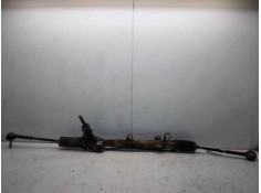 Recambio de caja direccion para chrysler voyager (rg) 2.5 crd se referencia OEM IAM P0474391A   2