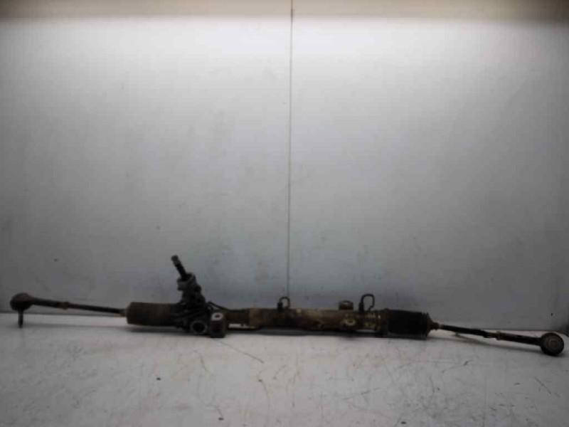 Recambio de caja direccion para chrysler voyager (rg) 2.5 crd se referencia OEM IAM P0474391A  