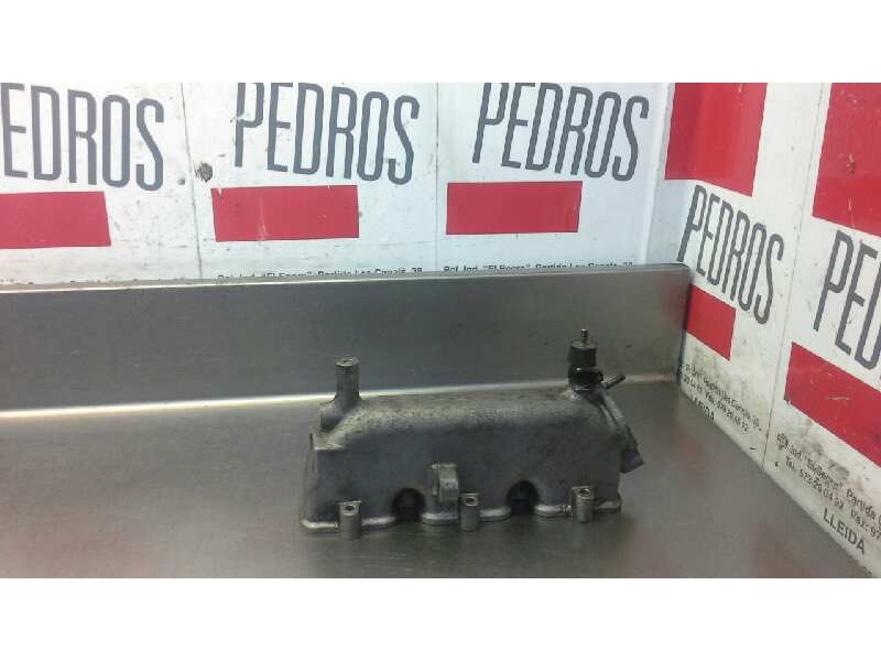 Recambio de colector admision para volkswagen passat berlina (3b2) v6 tdi highline referencia OEM IAM 059129713Q  