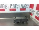 COLECTOR ADMISION 059129713Q 