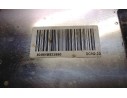 CENTRALITA MOTOR UCE R04080035A 