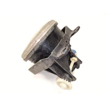 Recambio de faro antiniebla izquierdo para subaru xv (gt, g24) 2.0 i awd (gt7) referencia OEM IAM 84503FJ000  
