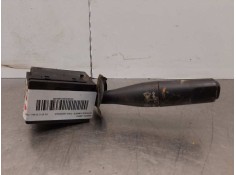 Recambio de mando limpia para citroen jumper caja cerrada (1) 27 c d ntz. 1000 referencia OEM IAM   