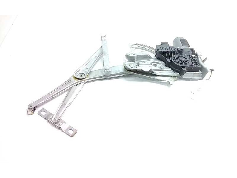 Recambio de elevalunas delantero derecho para opel astra gtc 1.7 16v cdti referencia OEM IAM 982825101  