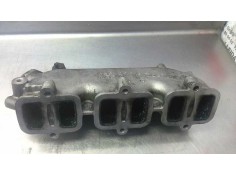 Recambio de colector admision para volkswagen passat berlina (3b2) v6 tdi highline referencia OEM IAM 059129713Q   2