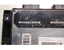 CENTRALITA MOTOR UCE R04080035A 9641390180 9648225180