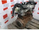 MOTOR COMPLETO K9K 270 110693