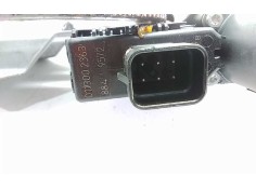 Recambio de elevalunas delantero derecho para opel astra gtc 1.7 16v cdti referencia OEM IAM 982825101   2