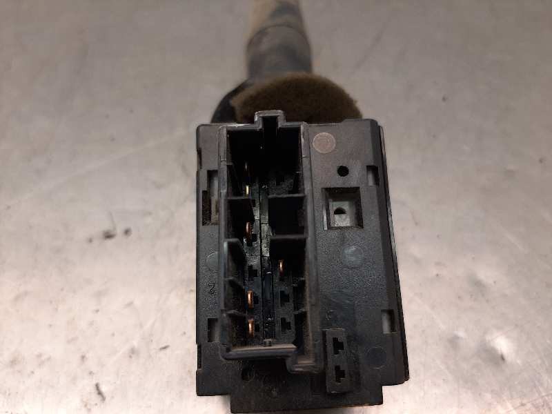 Recambio de mando limpia para citroen jumper caja cerrada (1) 27 c d ntz. 1000 referencia OEM IAM   