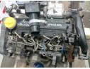 MOTOR COMPLETO K9K 270 110693