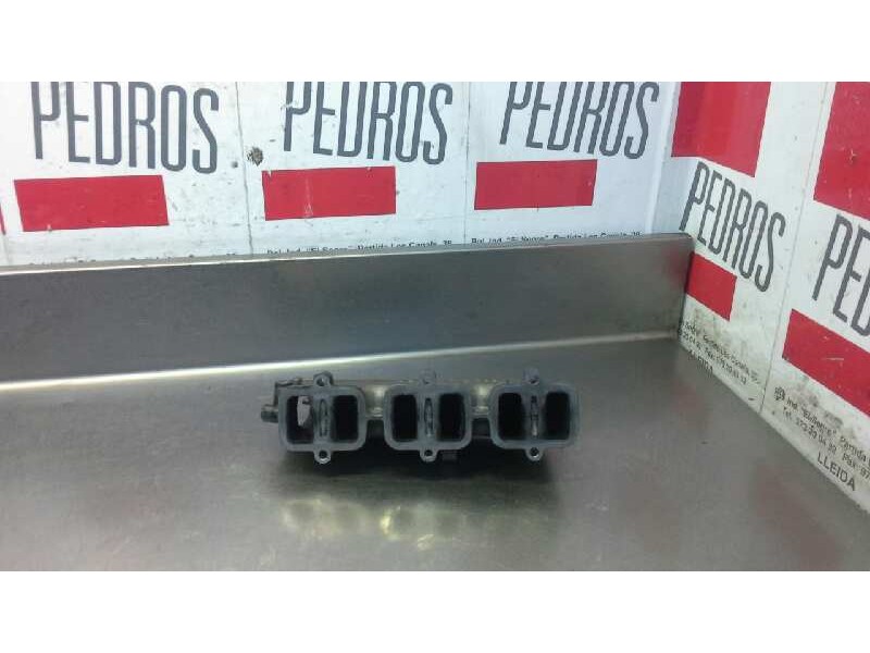 Recambio de colector admision para volkswagen passat berlina (3b2) v6 tdi highline referencia OEM IAM 059129713Q  