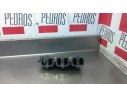 COLECTOR ADMISION 059129713Q 