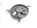 ELECTROVENTILADOR 110738