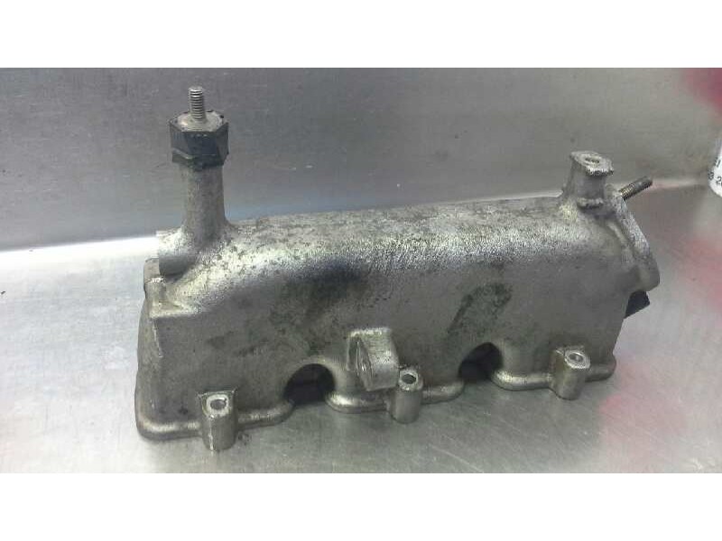 Recambio de colector admision para volkswagen passat berlina (3b2) v6 tdi highline referencia OEM IAM 059129713Q  