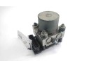 ABS 0265800304 