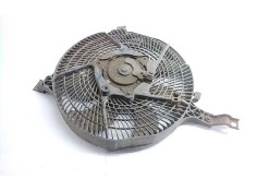 Recambio de electroventilador para nissan pick-up (d22) referencia OEM IAM   110738 2