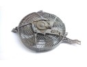 ELECTROVENTILADOR 110738