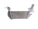 INTERCOOLER WTP8630 0928A 13213402