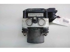 Recambio de abs para fiat idea (135) 1.9 multijet active plus referencia OEM IAM 0265800304   2