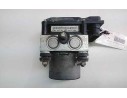 ABS 0265800304 