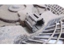 ELECTROVENTILADOR 110738