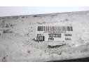 INTERCOOLER WTP8630 0928A 13213402