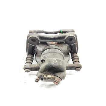 Recambio de pinza freno delantera derecha para nissan note (e11e) referencia OEM IAM   102051