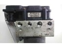 ABS 0265800304 