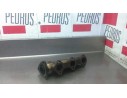 COLECTOR ESCAPE 059253033C 