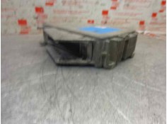 Recambio de centralita abs para ford escort berlina/turnier 1.6 16v cat referencia OEM IAM 91AB2C013AB 10.0940-0704.4  2