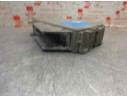 CENTRALITA ABS 91AB2C013AB 10094007044 